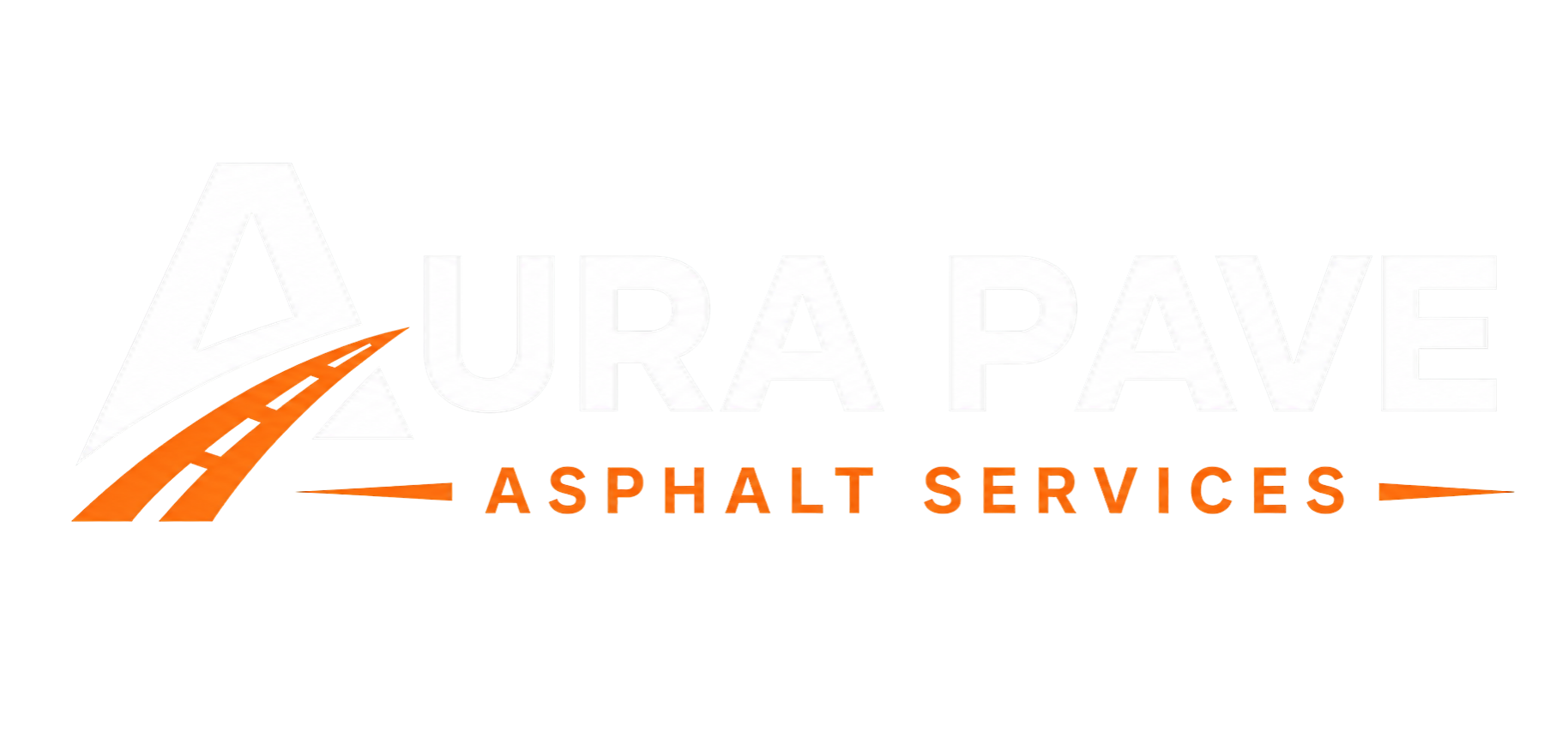 Aura Pave
