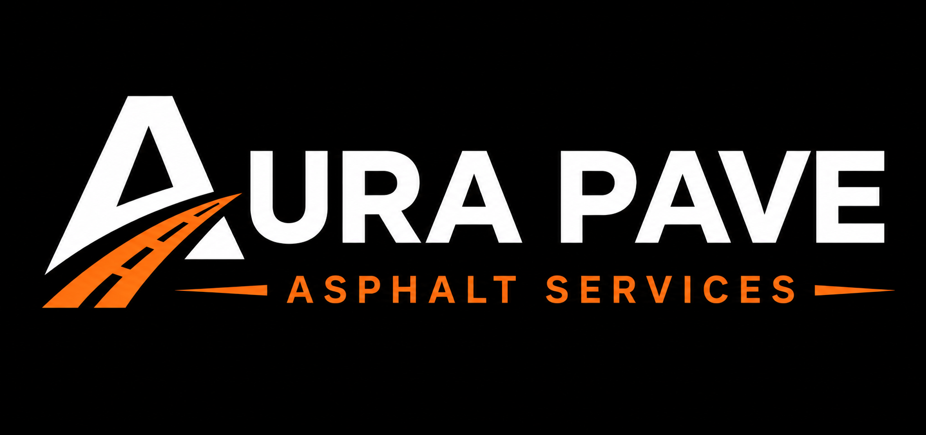 Aura Pave Logo